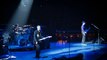 U2 — Bonus Material ● U2 - Vertigo 2005 // U2 Live From Chicago • by U2