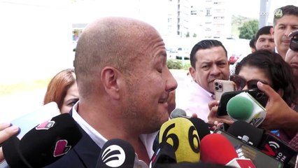 Es una “buena noticia” que la UdeG vaya a tener presupuesto constitucional de 5%