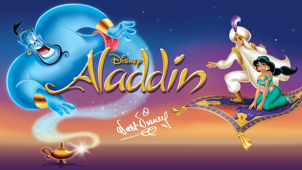 Aladdin 2019 watch online free dailymotion hot sale