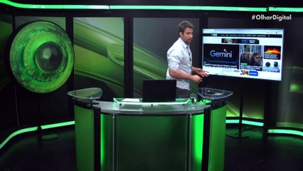 App da Microsoft voltado para cegos chega ao Android