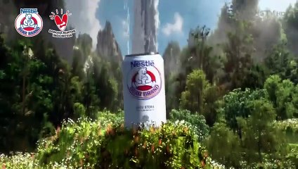 INSERT PAGI 6695 LIVE