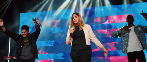 Pablo & Silas Video Oficial