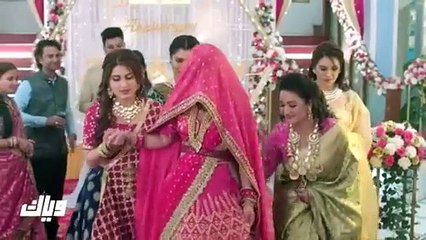 مسلسل خفايا القلوب 3 الحلقة 48 الثامنة والاربعون مدبلجة HD