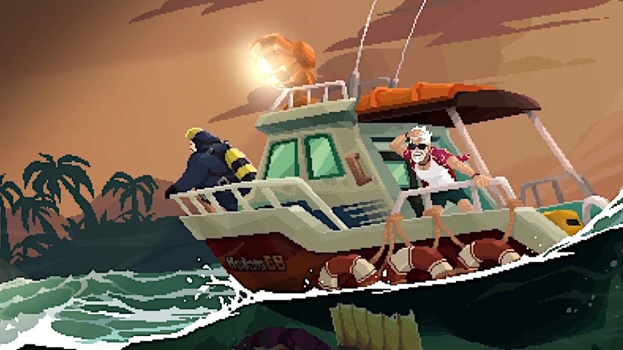 Zwei der größten spielehits von 2023 kündigen ein crossover an