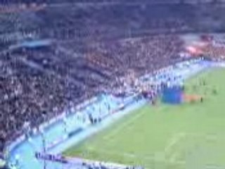 Finale psg lens tata tatata tatatata paris!