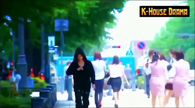 Vampire Love Story New Korean Mix Hindi Songs Korean DramaKorean Love StoryJapanese Chinese Movie