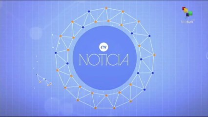 Es Noticia 07-11 Perú: Pugnas por el control del poder