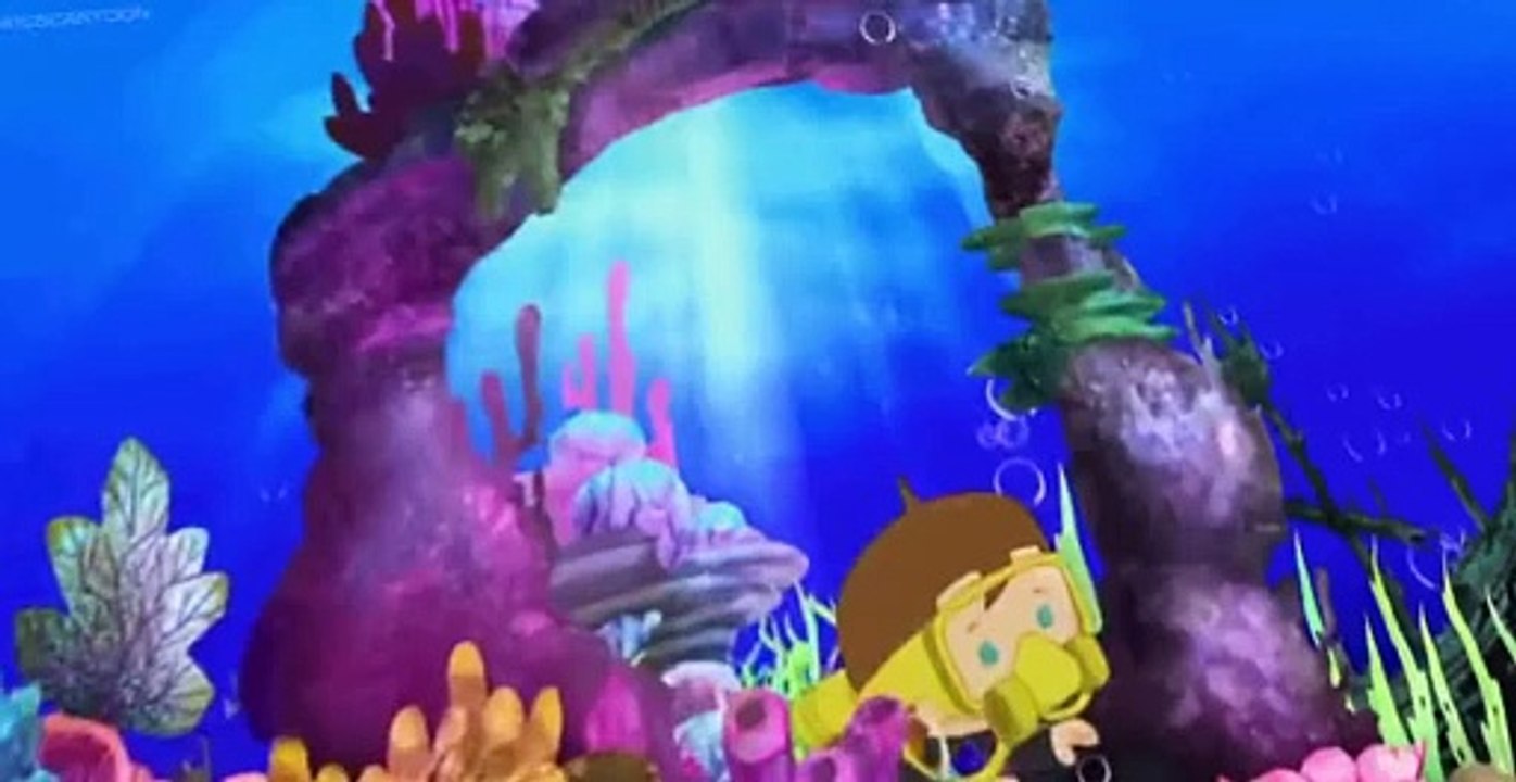 Chloe's Closet Chloe’s Closet S01 E008 Get Your Kicks