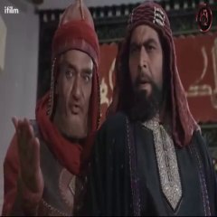 Mukhtar Nama Short Clips||Mukhtar Nama Series.