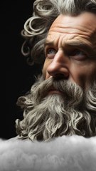 25 Socrates' Advice for Self-Motivation for Success