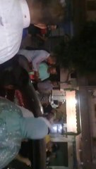 شاهد الان اجمل واروع عروسين فى مصروالمغرب الشقيق بجد حاجة تفرح ربنا يبارك فيكم ويديكم الذرية الصالحة