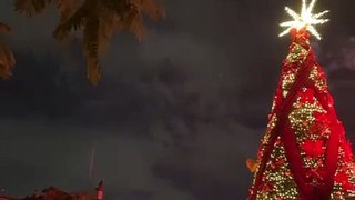 Ilusionante 2023: Inicia la magia de la Navidad en Guadalajara con distintas actividades