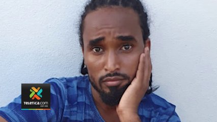 tn7-Autoridades capturan supuesto terrorista somalí tras alerta de FBI-071223