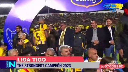 ATB NOTICIAS (07-12-2023)