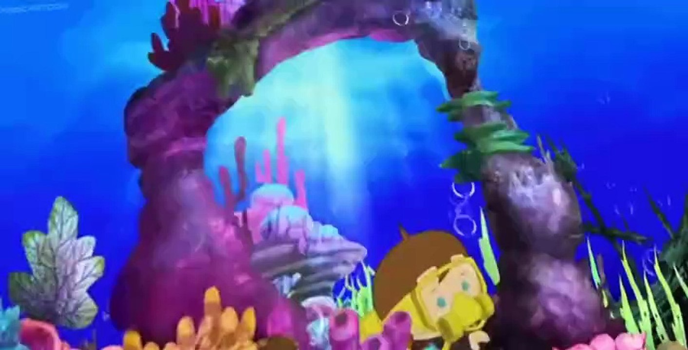 Chloe's Closet Chloe’s Closet S01 E011 Bump In The Sand