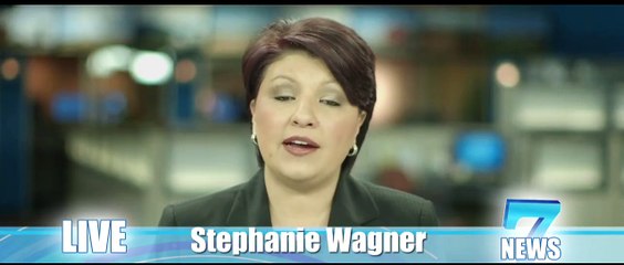 Circus of the Dead Bande-annonce (DE)