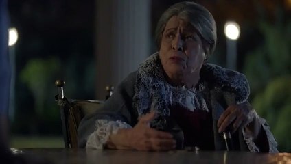 مسلسل مارغريت ح 30 والاخيرة حياة الفهد و حسن البلام