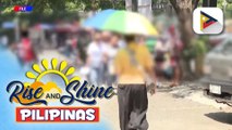 NCRPO, iniimbestigahan ang mga ‘bomb threat’ sa gov’t offices sa Metro Manila