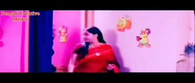 Agni Bengali Movie | Part 2 | Prosenjit Chatterjee | Rachana Banerjee | Tapash Pal | Abhishek Chatterjee | Action Movie | Bengali Creative Media |