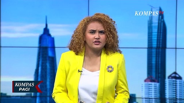 Prabowo Jamu Makan Siang Para Selebritas, Ada Lesti Kejora Hingga Nikita Mirzani