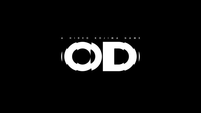 OD - Trailer d'annonce (Game Awards 2023)