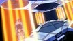 The Adventures of the Galaxy Rangers The Adventures of the Galaxy Rangers E002 – New Frontier