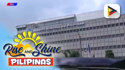 BSP, DTI, DILG, at LTFRB, ipinaalalang pwedeng gamitin ang tuping P1K polymer banknote