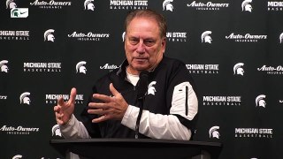 MBB_4DEC23_Coach Izzo_Weekly Press Conference-001