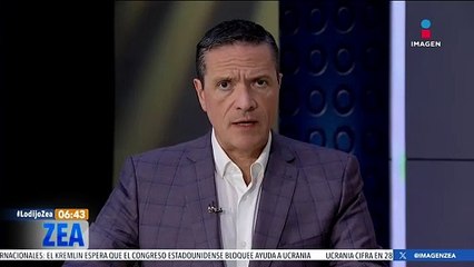 Ministro Pardo Rebolledo revisará la petición de libertad para Mario Aburto