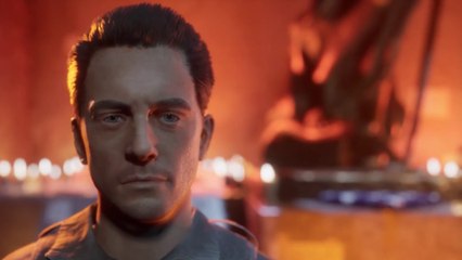 Kurz vor Jahresende erscheint noch eine der größten Shooter-Hoffnungen voller Taktik und Realismus