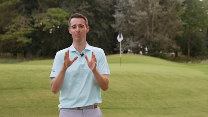 7 Recent Golf Rules Changes That Will Save Your Shots | Golf Monthly
