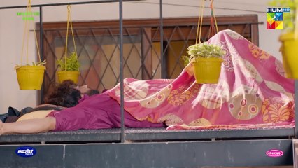 Ishq Murshid Episode 07: Bilal Abbas & Durefishan’s Romantic Journey 💖