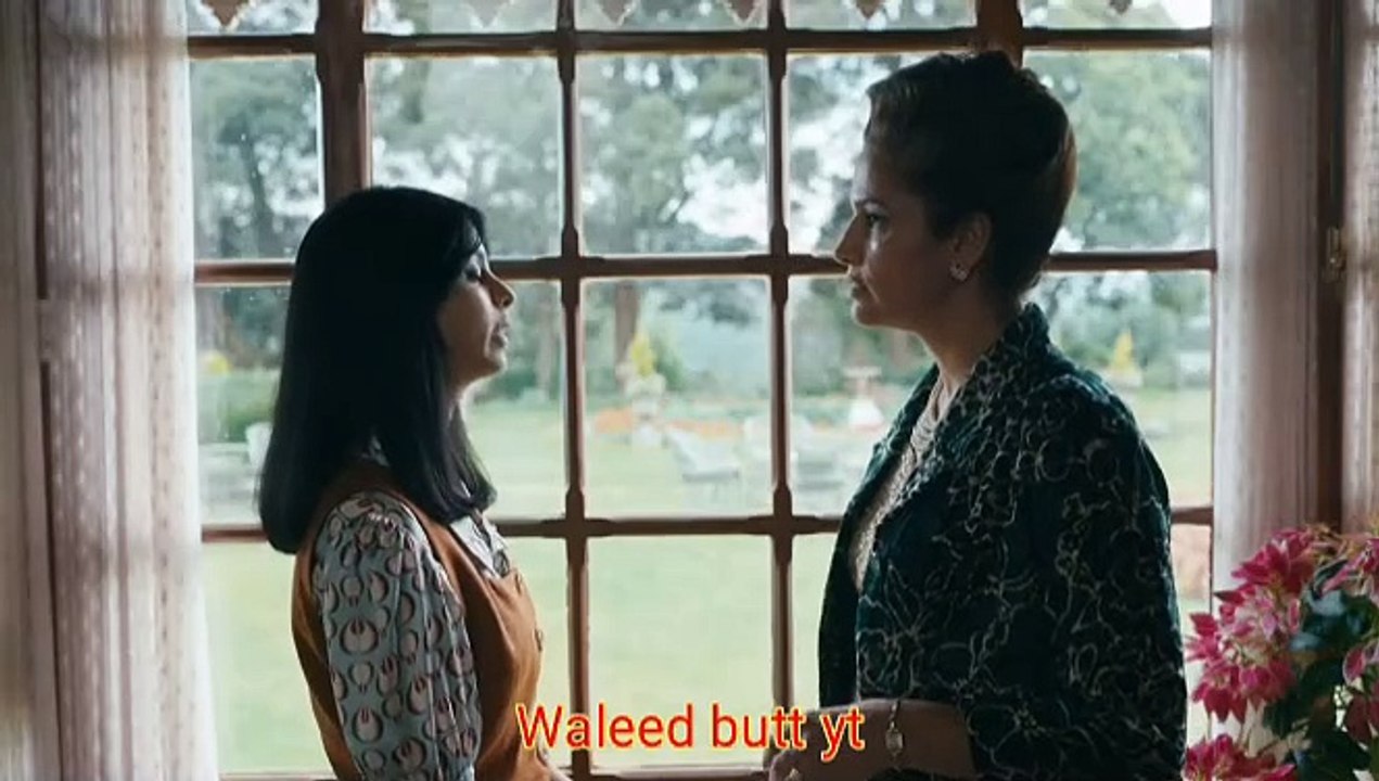 The archies 2023 hindi movie video dailymotion