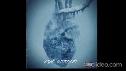 BINK SCOOTER-TO MEAN IT (OFFCIAL AUDIO)