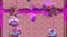 clash royale