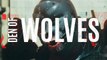 Den of Wolves - Trailer d'annonce