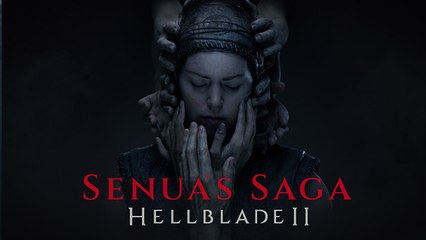 Après des années d'attente, on a enfin une fenêtre de sortie pour Hellblade 2 même s'il faudra encore patienter avant d'avoir une date précise...