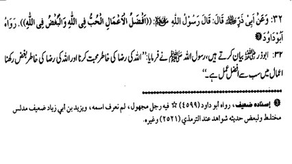 AMAAL MAIN SAB SY AFZAL AMAL KIA HAI (32)