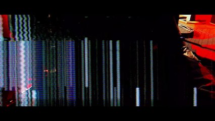 Entwickler von GTFO zeigen neuen Koop-Shooter Den of Wolves im Trailer