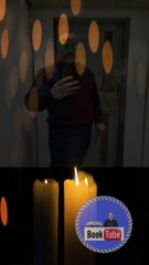 حبيبى مستثنى من الخلق فليس مثله انسان | حالات واتس