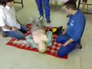 Saint-Gobain Lagnieu D.E.A.