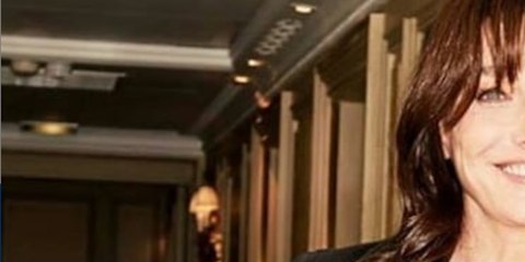 Une rencontre inoubliable : Carla Bruni rend un poignant hommage à Henry Kissinger