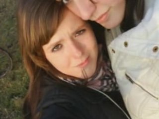 Besta et moi