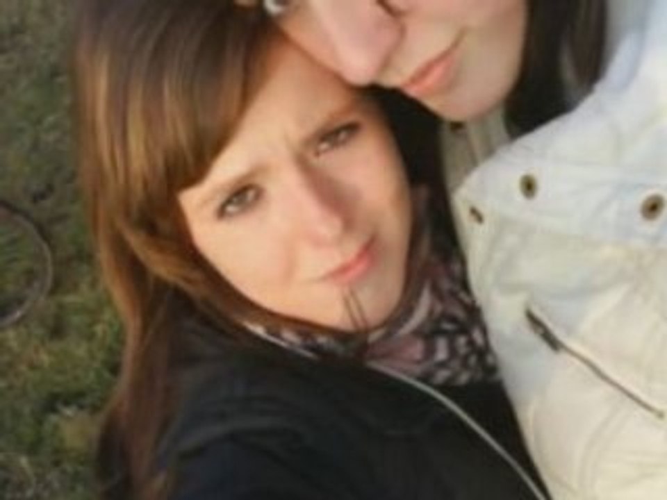 Besta et moi