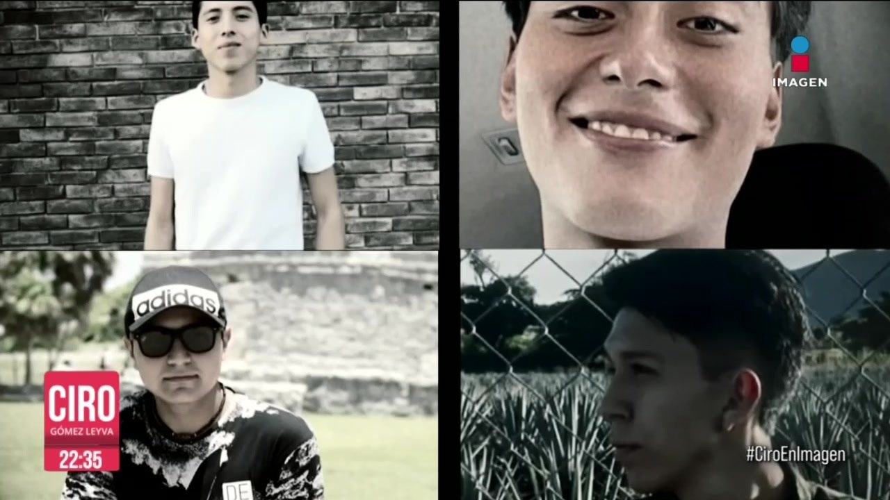 Jóvenes asesinados en Celaya fueron sacados de un balneario