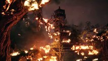 Black Myth: Wukong im Trailer