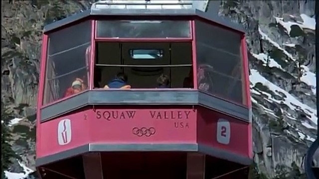 Le commando des Tigres Noirs Bande-annonce (EN)