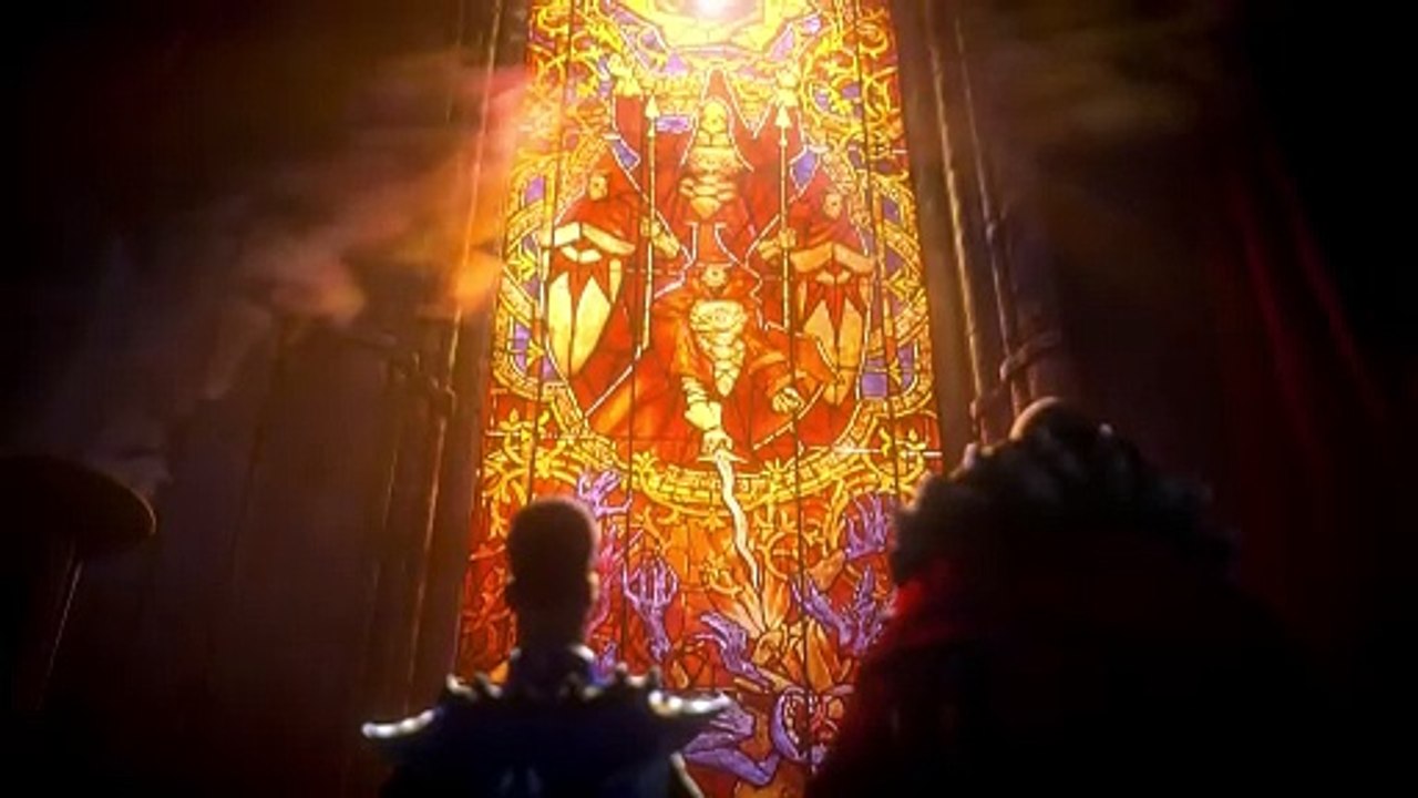 No Rest for the Wicked – das neue ARPG der Macher von Ori im Trailer