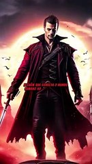 Exu Tiriri, Exu e Pomba-Gira: Admirados e Temidos