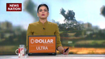 हमास का इजरायली सेना को लेकर बड़ा दावा, 72 घंटे में 135 सैनिक मार गिराए